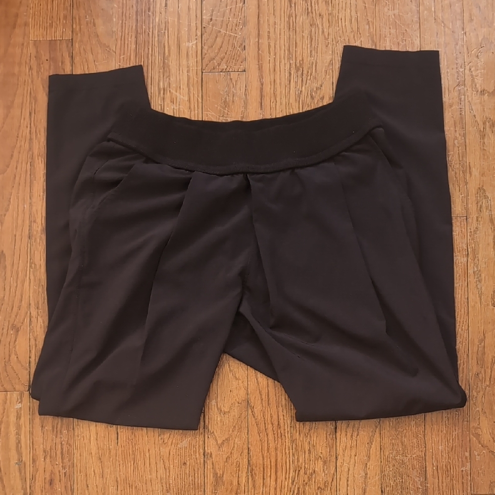 Athleta Pants, Black , Size 2